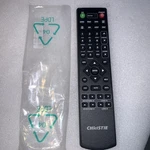 Christie Projector Remote Control IR1081 Oem Works With Dwu / Dhd Roadster New. Price: $61.78.