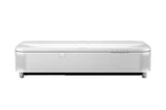 Epson EB-810E Data Projector Ultra Short Throw 5000 Ansi Lumens 3LCD New. Price: $6586.85.