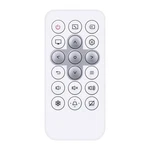 Replaced Remote For Optoma Dlp Projector LSF8239 ZW350E GT2000HDR GT3500HDR New. Price: $12.99.