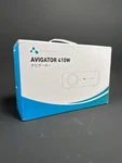 Portable Mini Wifi Movie Projector 1080P Hd 8000L Home Theater Open. Price: $47.50.