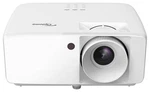 ZW340E Laser Projector Wxga 3600LM, White - E9PD7KK11EZ2 New. Price: $1251.18.
