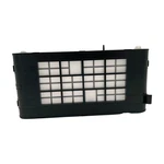 Replacement Autofilter Air Cartridge For Christie Projectors 003-001726-01 New. Price: $95.99.