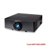 Christie D13WU2-HS 1DLP Large Venue Laser Projector (C1913-24) Used. Price: $8399.99.