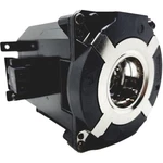 Al Series Lamp & Housing For The Nec NP-PA622U Projector 90 Day Warranty New. Price: $56.99.