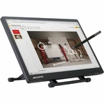 Qomo Hitevision Presenstation QIT600 F3 21.5" Collaboration Display New. Price: $1450.71.