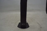 Recordex Simplycitycam SC5ZAF Document Recording Camera Used. Price: $11.99.