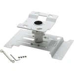 Epson Ceiling Mount ELPMB22 - Sku V12H003B22 Fast Shipping Brand. Price: $160.36.