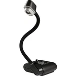 Aver F50+ 4K Versatile Document Camera VISF50PLS New. Price: $672.96.