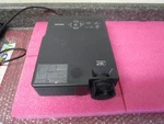 Taxan KG-PS120X / KGPS120X Dlp Projector Used. Price: $299.99.