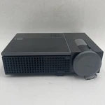 Dell Dlp Front Projector 3500 Ansi Lumens Hdmi Vga Used. Price: $74.95.