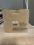 Hitachi DT01171 Replacement Projector By Diamond Lamps E2367 Open. Price: $19.99.