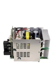 Panasonic PT-DW7000U-K Projector Pcb Power Supply TUSD049/TNPA2459 Used. Price: $120.00.