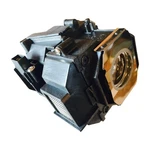 Al Series Lamp & Housing For The Epson EH-TW4400 Projector 90 Day Warranty New. Price: $38.99.