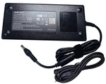 19V 6.32A Ac Power Adapter For Dangbei DBOD02 Atom Laser Home Theater Projector New. Price: $67.99.