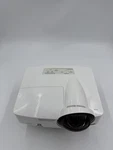 Mitsubishi VLT-XD560LP Projector Short-throw 3000 Lumens 295 Lamp Hours Used. Price: $167.40.