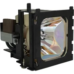 Al Series Lamp & Housing For The Hitachi CP-S830 Projector 90 Day Warranty New. Price: $44.99.