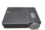 Dell 1610HD 2100:1 3500 Ansi Lumens 1280X800 Dlp Video Projector *no Remote Used. Price: $29.88.