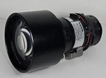 Panasonic ET-DLE150 Projector Zoom Lens Dlp Used. Price: $249.00.