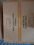 Nec Np UM351W-WP New. Price: $700.00.