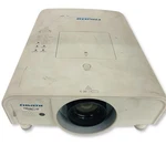 Christie LX380L Lcd Xga Conference Room Projector 103-017101-01, Tested Used. Price: $49.00.