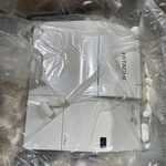 Hitachi CP-A222WN Lcd Projector New. Price: $75.45.