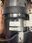 Sanyo LNS-W33 Short Throw Projector Lens (1.3 1.8) Used. Price: $275.00.