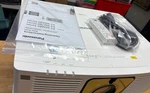 Panasonic Laser Projector PT-MZ680 6000-LUMEN Wuxga 3LCD (white) New. Price: $2500.00.