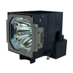 Series Lamp & Housing For The Christie Digital LW600 Projector New. Price: $54.99.