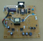 Acer QG221Q Monitor Power Supply Board 4H.4A702.A00 Open. Price: $20.00.
