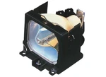 Al Series Lamp & Housing For The Sony VPL-CS1 Projector 90 Day Warranty New. Price: $44.99.