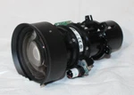 Nec NP37ZL Projector Zoom Lens (1.52-2.92:1 Throw) For NP-PX602WL And NP-PX602UL Open. Price: $889.95.