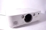 Nec NP-PA622U 6200 Lumens Wuxga 1080P Lcd Projector Working Read For. Price: $259.00.