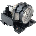 Hitachi CP-WUX645N Original Inside Lamp Replaces DT00873 New. Price: $129.97.