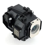 ELPLP49 For Epson H293B H336A H336F H337A H338A H373A H373F H416A Projector Lamp New. Price: $59.57.