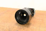Sanyo LNS-W33 Wide Angle Zoom Projector Lens CG01QDT Used. Price: $404.99.