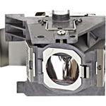 Al Series RLC-101 Lamp & Housing For Viewsonic Projectors 90 Day Warranty New. Price: $48.99.