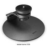 Benq ST30 Desktop Projector Stand Compatible W/ GP520 TK705I & TK705STI Model New. Price: $48.99.
