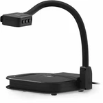 Aver Usb Visualizer (document Camera) New. Price: $202.97.