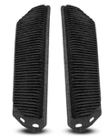 Hv Battery Filter Replace , Air Flow Intake Cooling Fit For Toyota Sienna New. Price: $17.35.