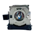 Al Series Lamp & Housing For The Nec WT610 Projector - 90 Day Warranty New. Price: $89.99.
