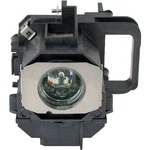 Eualfa Lamp For Epson H292A Projector New. Price: $51.97.