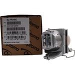 Optoma Original Lamp & Housing For The UHD60 Projector - 1 Year Warranty New. Price: $149.99.