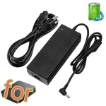 Adapter For Dangbei DBOD02 Atom Full Hd 1200 Iso Lumens 1080P Laser Projector New. Price: $60.79.