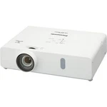 Panasonic PT-VW360U 4000-LUMEN Wxga 3LCD Projector Very Good Used. Price: $413.15.