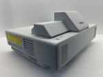 Epson V11H921520 Brightlink 1480FI 1080P 5000 Lumens Laser Projector Open. Price: $1199.99.