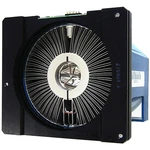 Jaspertronics 003-000832-01P Lamp & Housing Christie Projectors 1YR Warranty New. Price: $1199.99.