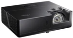 Optoma ZU607TST 6000 Lumens Wuxga Short-throw Laser Dlp Projector New. Price: $4079.00.