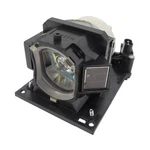 DT01411 Projector Lamp With Housing Hitachi CP-A352WN CP-AW3003 CP-AW301... New. Price: $68.69.