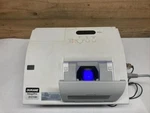 Hitachi IPJ-AW250N Lcd Projector Used. Price: $224.99.