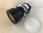 Nec Np-pa/ Pv Series Zoom Lens NP41ZL Wide Compatible Used. Price: $931.73.